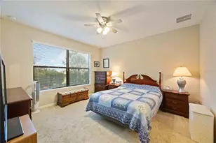 13608 Messina Loop, Bradenton, FL 34211 - Photo 15