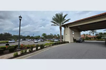 13608 Messina Loop #202, Bradenton, FL 34211 - Photo 43