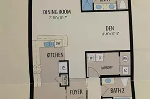 13608 Messina Loop, Bradenton, FL 34211 - Photo 73