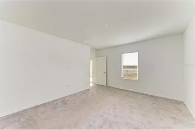 13209 Sunset Sapphire Circle, Parrish, FL 34219 - Photo 11