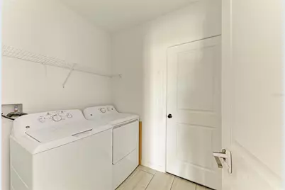 13209 Sunset Sapphire Circle, Parrish, FL 34219 - Photo 27