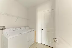 13209 Sunset Sapphire Circle, Parrish, FL 34219 - Photo 27