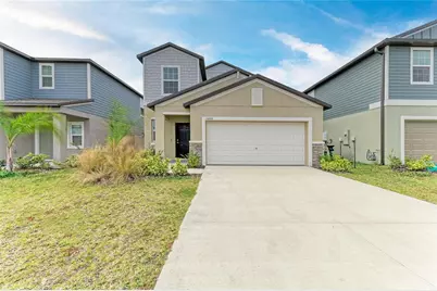 13209 Sunset Sapphire Circle, Parrish, FL 34219 - Photo 3