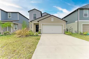 13209 Sunset Sapphire Circle, Parrish, FL 34219 - Photo 3