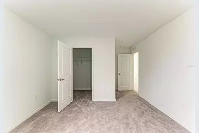 13209 Sunset Sapphire Circle, Parrish, FL 34219 - Photo 19