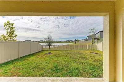 13209 Sunset Sapphire Circle, Parrish, FL 34219 - Photo 29