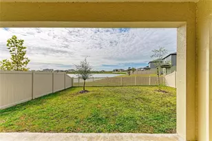 13209 Sunset Sapphire Circle, Parrish, FL 34219 - Photo 29