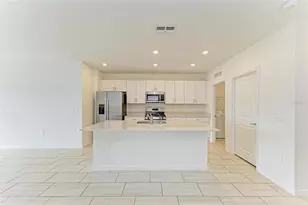 13209 Sunset Sapphire Circle, Parrish, FL 34219 - Photo 7