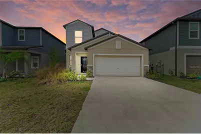 13209 Sunset Sapphire Circle, Parrish, FL 34219 - Photo 1