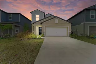 13209 Sunset Sapphire Circle, Parrish, FL 34219 - Photo 1