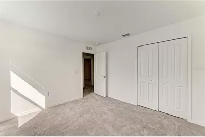 13209 Sunset Sapphire Circle, Parrish, FL 34219 - Photo 23