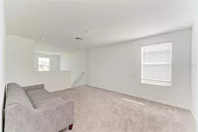 13209 Sunset Sapphire Circle, Parrish, FL 34219 - Photo 17