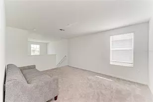 13209 Sunset Sapphire Circle, Parrish, FL 34219 - Photo 17