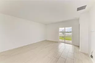 13209 Sunset Sapphire Circle, Parrish, FL 34219 - Photo 9