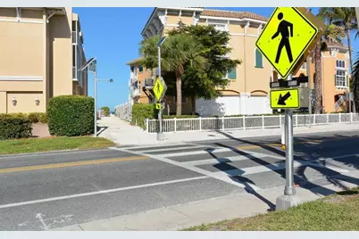 1801 Gulf Drive N #176, Bradenton Beach, FL 34217 - Photo 41