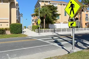 1801 Gulf Dr N, Bradenton Beach, FL 34217 - Photo 41