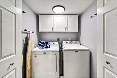 1801 Gulf Drive N #176, Bradenton Beach, FL 34217 - Photo 19