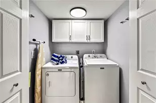 1801 Gulf Dr N, Bradenton Beach, FL 34217 - Photo 19