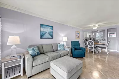 1801 Gulf Drive N #176, Bradenton Beach, FL 34217 - Photo 9