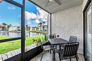 1801 Gulf Dr N, Bradenton Beach, FL 34217 - Photo 33