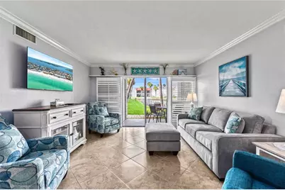 1801 Gulf Drive N #176, Bradenton Beach, FL 34217 - Photo 5