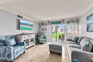 1801 Gulf Dr N, Bradenton Beach, FL 34217 - Photo 7