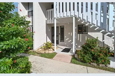 1801 Gulf Drive N #176, Bradenton Beach, FL 34217 - Photo 3