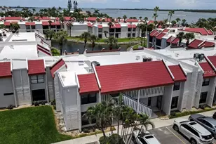 1801 Gulf Dr N, Bradenton Beach, FL 34217 - Photo 1