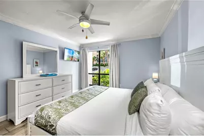 1801 Gulf Drive N #176, Bradenton Beach, FL 34217 - Photo 29