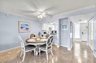 1801 Gulf Dr N, Bradenton Beach, FL 34217 - Photo 11