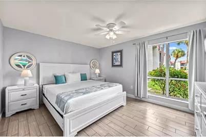 1801 Gulf Drive N #176, Bradenton Beach, FL 34217 - Photo 25