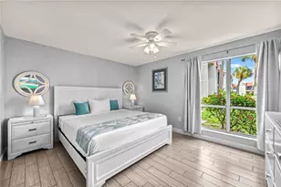 1801 Gulf Dr N, Bradenton Beach, FL 34217 - Photo 25