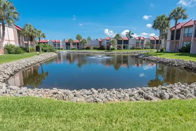 1801 Gulf Drive N #176, Bradenton Beach, FL 34217 - Photo 35
