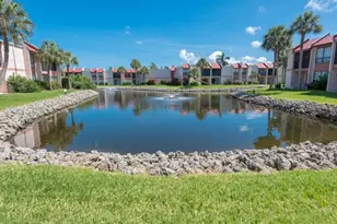 1801 Gulf Dr N, Bradenton Beach, FL 34217 - Photo 35