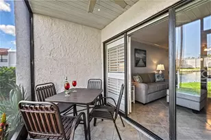 1801 Gulf Dr N, Bradenton Beach, FL 34217 - Photo 3