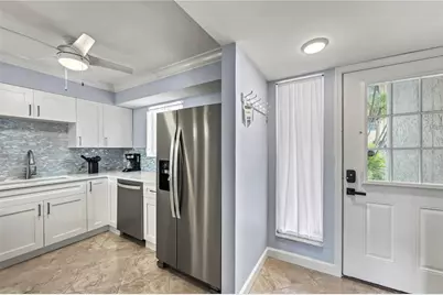 1801 Gulf Drive N #176, Bradenton Beach, FL 34217 - Photo 15