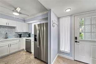 1801 Gulf Dr N, Bradenton Beach, FL 34217 - Photo 15