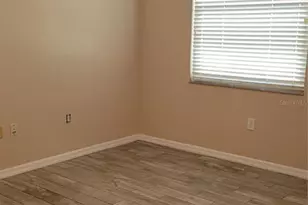 6826 Winslow St, Sarasota, FL 34243 - Photo 25