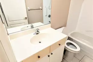 6826 Winslow St, Sarasota, FL 34243 - Photo 27