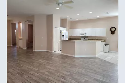 6826 Winslow Street, Sarasota, FL 34243 - Photo 13