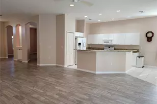 6826 Winslow St, Sarasota, FL 34243 - Photo 13