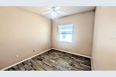 6826 Winslow Street, Sarasota, FL 34243 - Photo 25