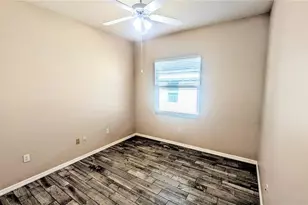 6826 Winslow St, Sarasota, FL 34243 - Photo 25