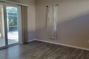 6826 Winslow St, Sarasota, FL 34243 - Photo 17