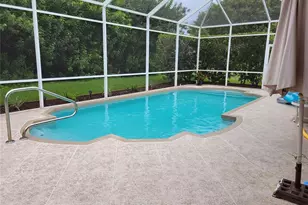 6826 Winslow St, Sarasota, FL 34243 - Photo 3