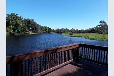 6826 Winslow Street, Sarasota, FL 34243 - Photo 41
