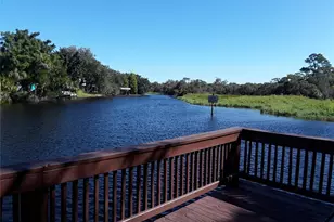 6826 Winslow St, Sarasota, FL 34243 - Photo 41
