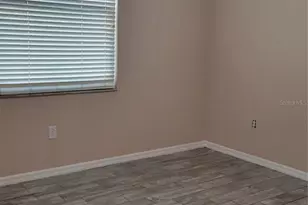 6826 Winslow St, Sarasota, FL 34243 - Photo 23