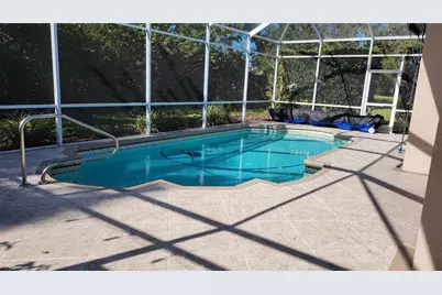 6826 Winslow Street, Sarasota, FL 34243 - Photo 33