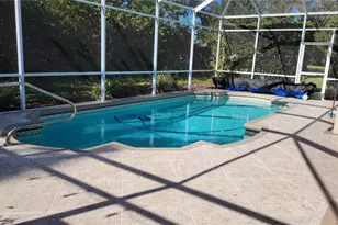 6826 Winslow St, Sarasota, FL 34243 - Photo 33